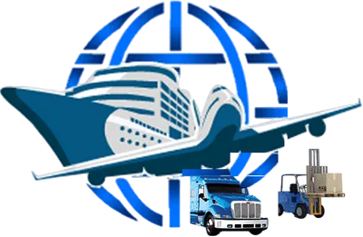 juerlogistics.tz